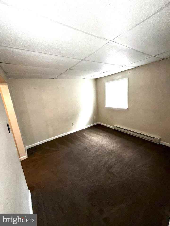 45 N Green St #2 - Photo 7 of 13