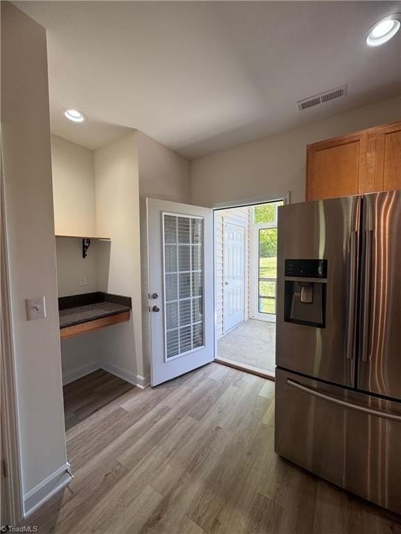 130 Humberside Dr - Photo 7 of 30