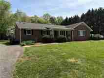 117 Caroline Ct #B - Photo 1 of 1