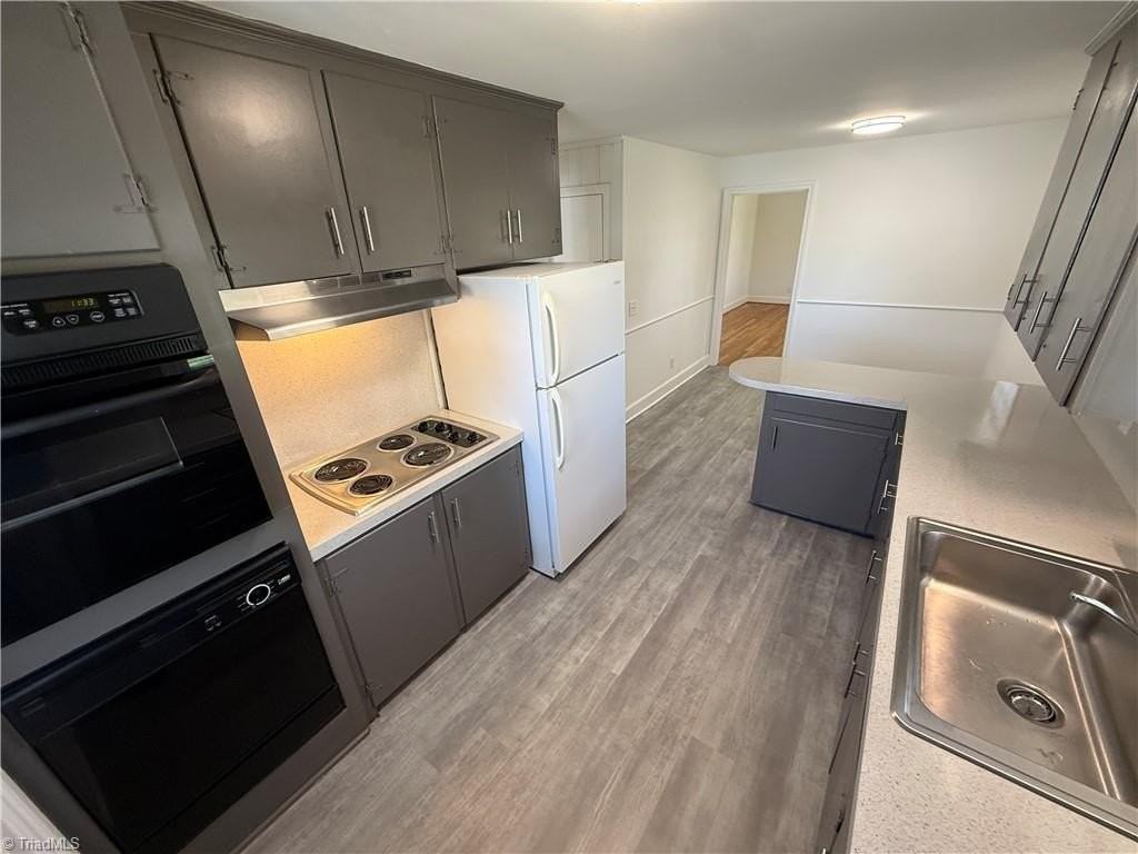 117 Caroline Ct #B - Photo 4 of 12