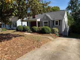 2388 Jefferson Ave - Photo 1 of 1