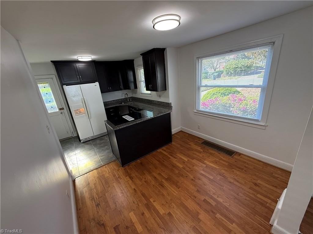 2388 Jefferson Ave - Photo 6 of 16