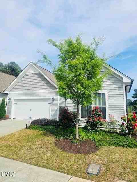 1270 Flyfish Ave - Photo 6 of 35