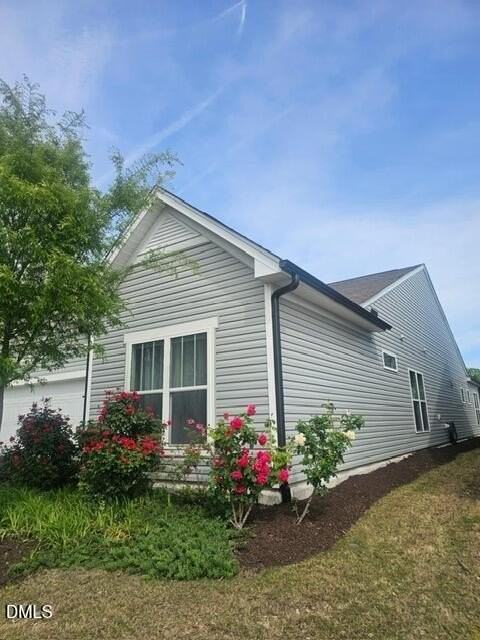 1270 Flyfish Ave - Photo 7 of 35