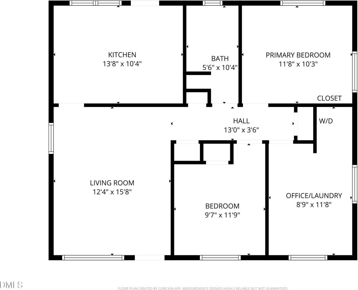 1419 Valley Rd - Photo 4 of 28