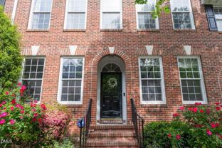 114 Nolen Ln - Photo 1 of 1