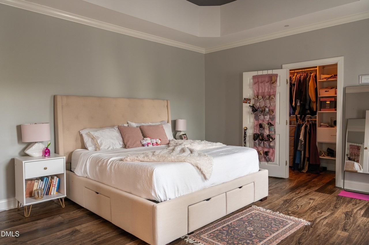 114 Nolen Ln - Photo 6 of 16