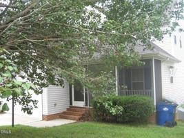 featured image of 2508 Tadley Ct