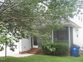 2508 Tadley Ct - Photo 1 of 1