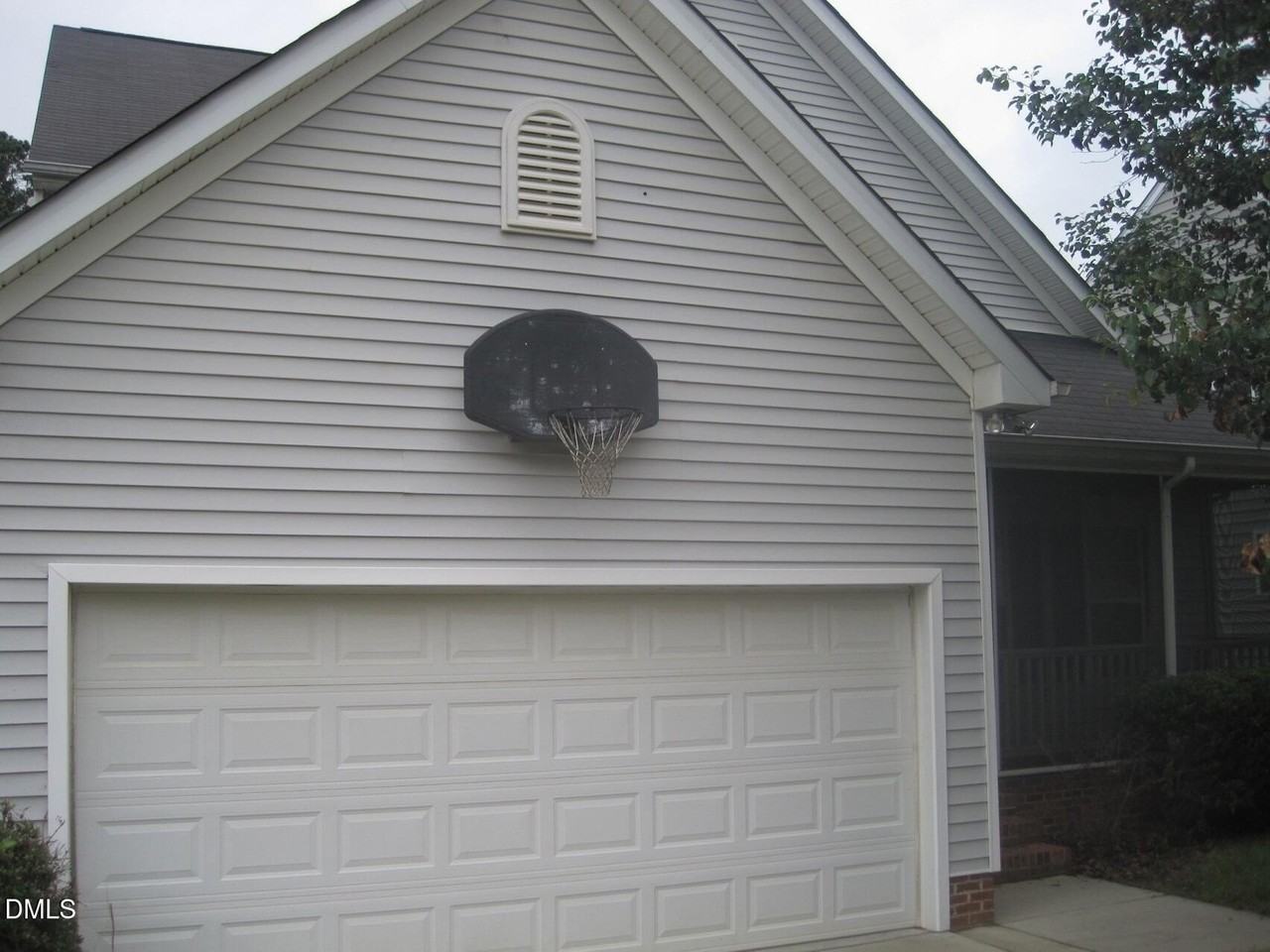 2508 Tadley Ct - Photo 2 of 22