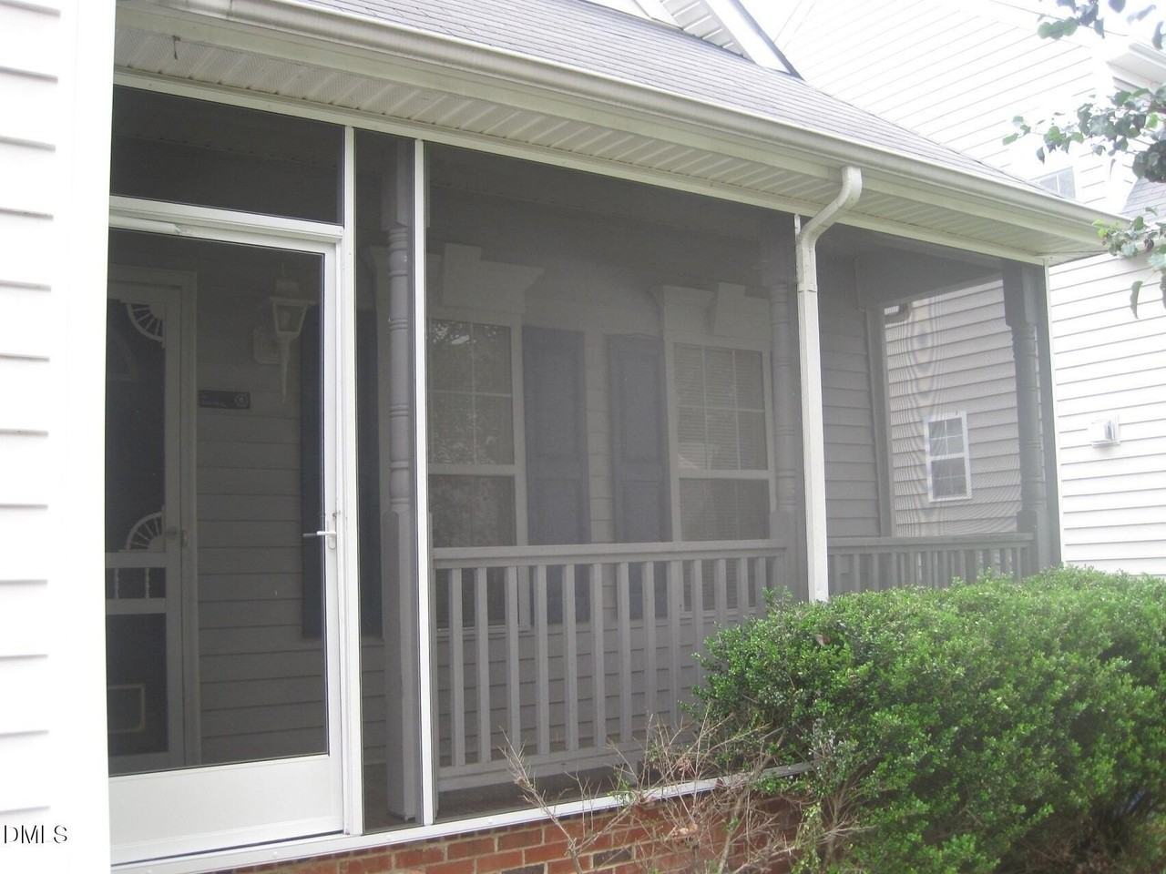 2508 Tadley Ct - Photo 3 of 22