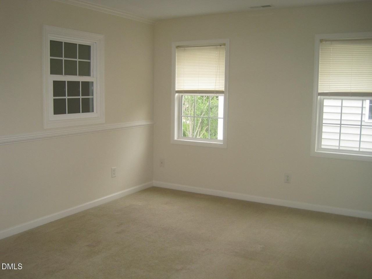 2508 Tadley Ct - Photo 7 of 22