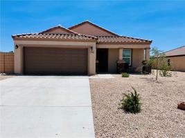 featured image of 4658 S Reyes Adobe Dr