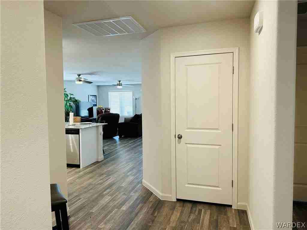 4658 S Reyes Adobe Dr - Photo 5 of 31