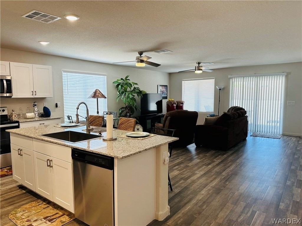 4658 S Reyes Adobe Dr - Photo 6 of 31