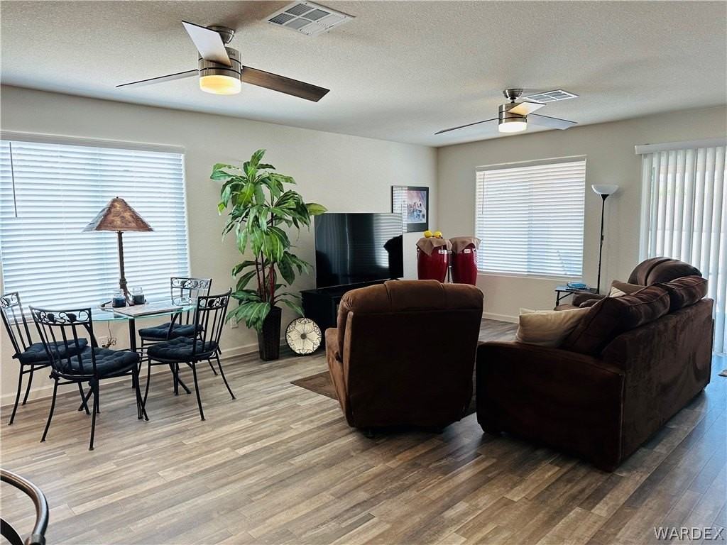 4658 S Reyes Adobe Dr - Photo 7 of 31