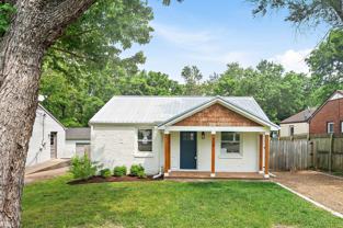 806 Washington Ave #1 - Photo 1 of 1