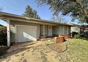 featured image of 1638 Dayton Ave