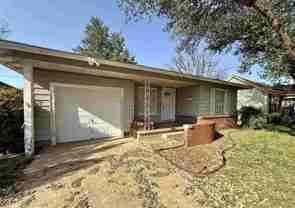 1638 Dayton Ave - Photo 1 of 1