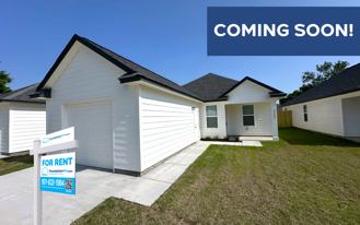 2504 Sl Henry St #1 - Photo 1 of 1