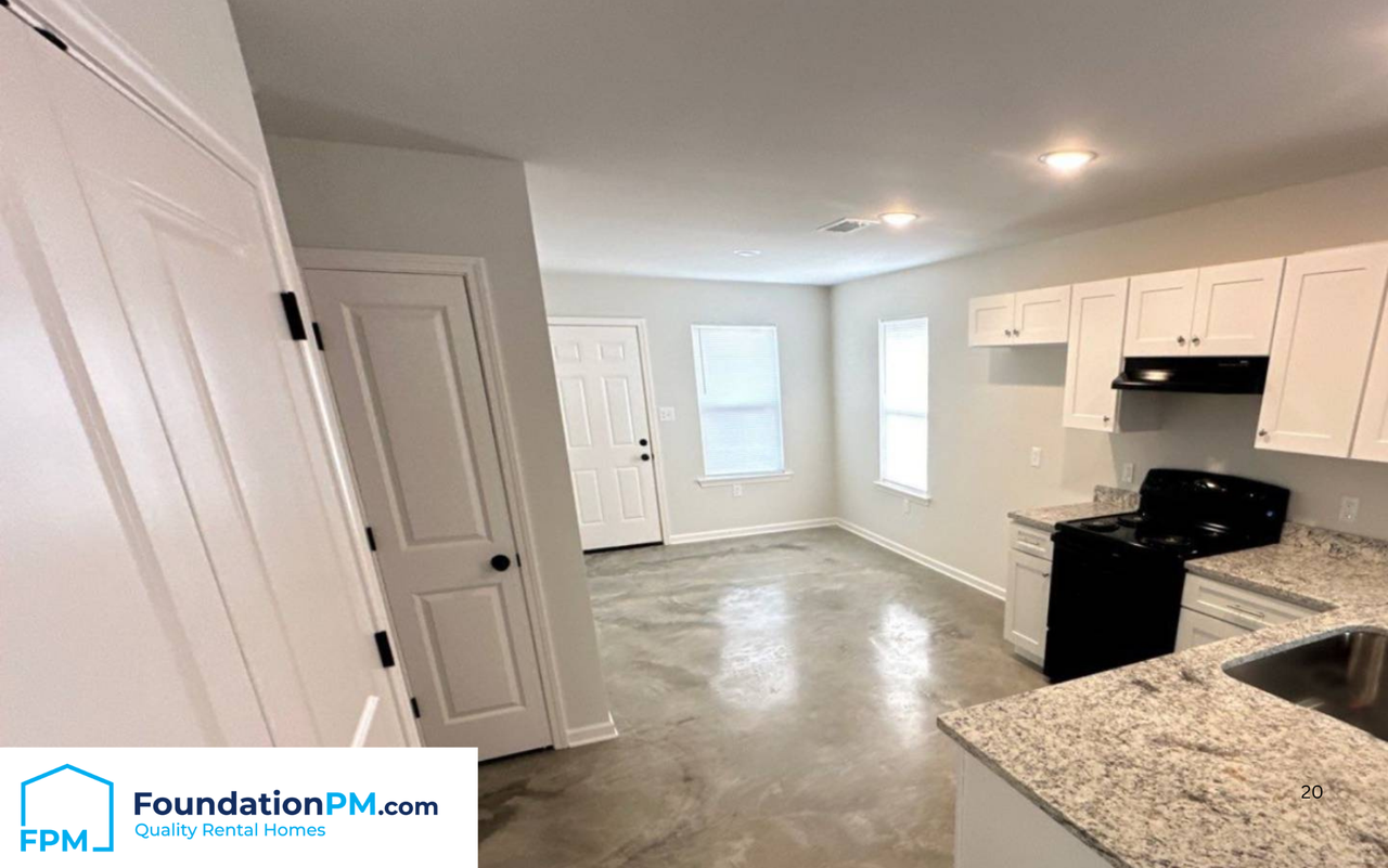 2504 Sl Henry St #1 - Photo 4 of 14