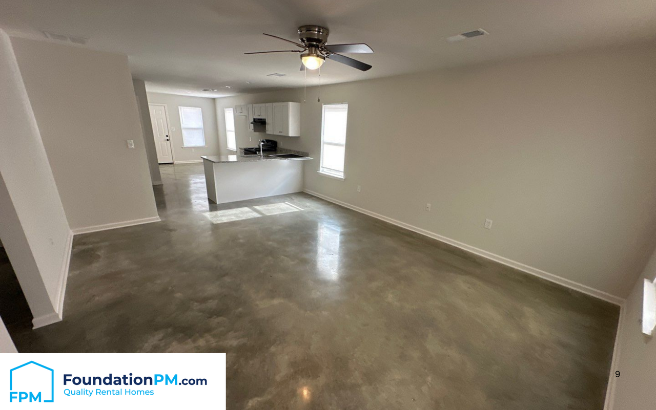 2504 Sl Henry St #1 - Photo 5 of 14