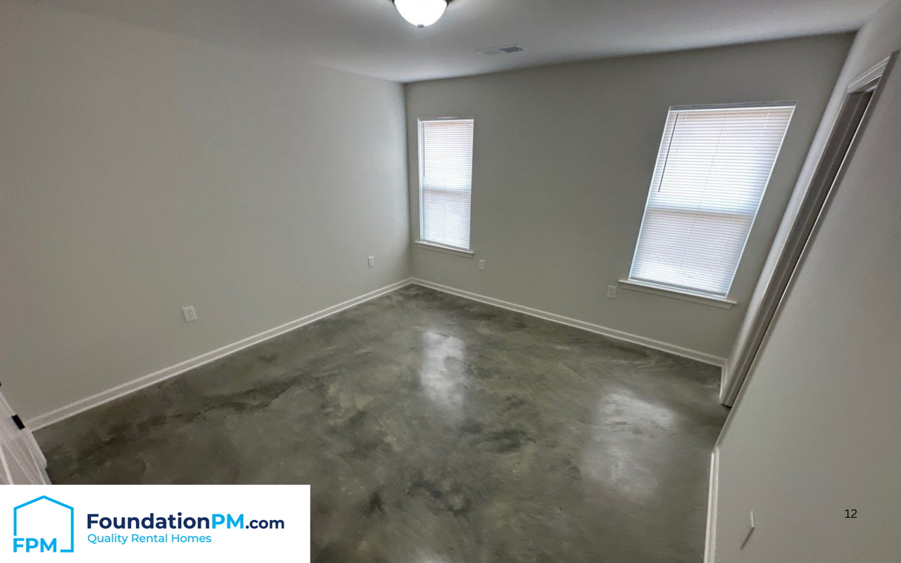 2504 Sl Henry St #1 - Photo 6 of 14