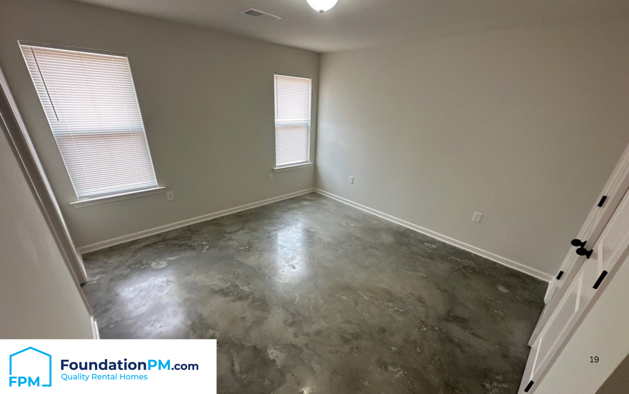 2504 Sl Henry St #1 - Photo 7 of 14