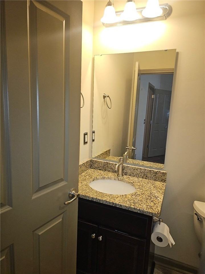 235 Pendleton Rd - Photo 2 of 21