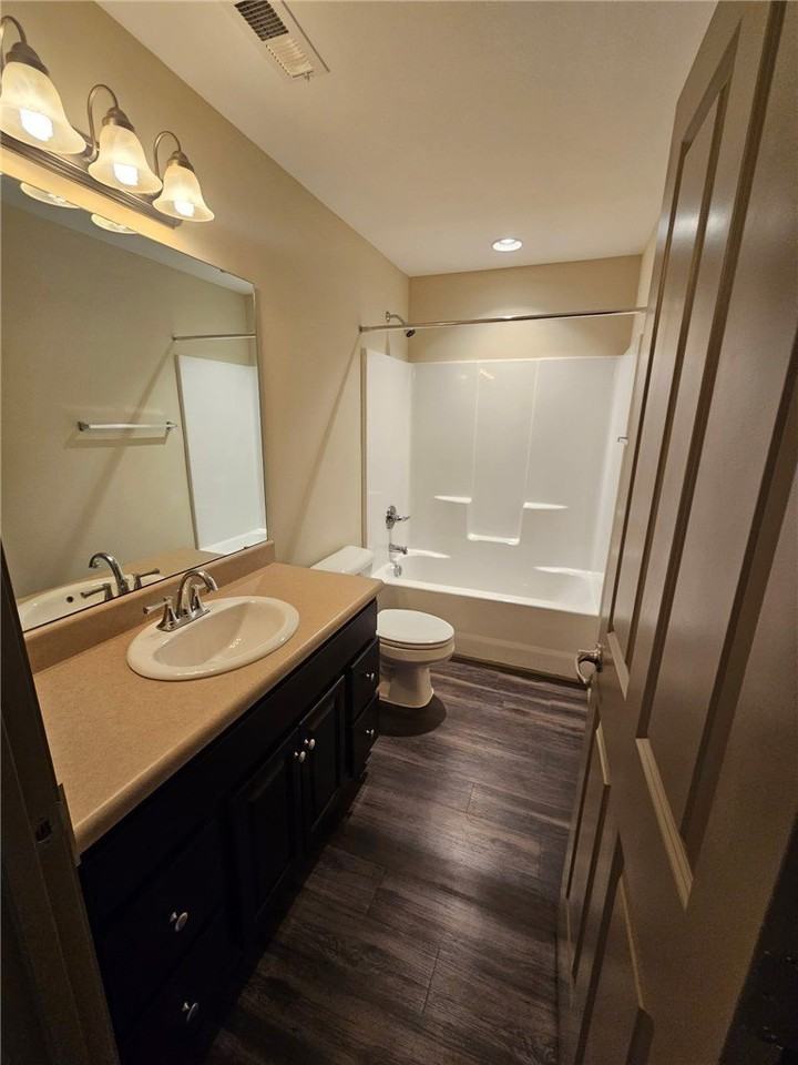 235 Pendleton Rd - Photo 3 of 21