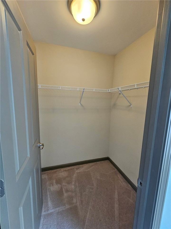 235 Pendleton Rd - Photo 4 of 21