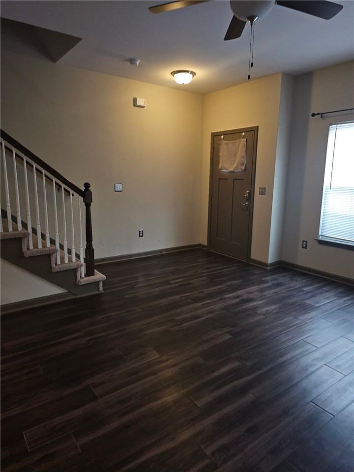 235 Pendleton Rd - Photo 5 of 21