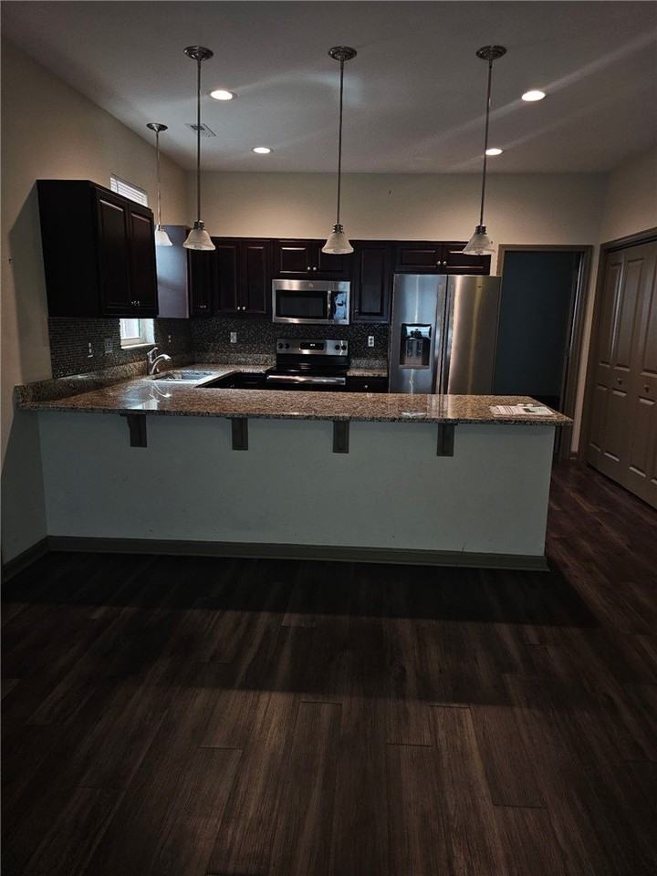 235 Pendleton Rd - Photo 7 of 21