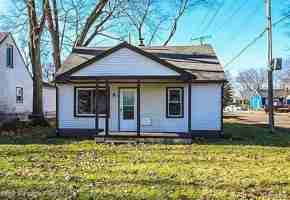 featured image of 19997 Negaunee