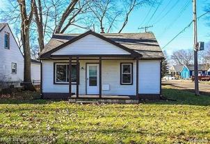 19997 Negaunee - Photo 1 of 1