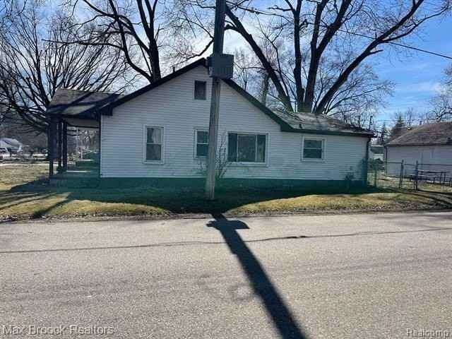 19997 Negaunee - Photo 2 of 9