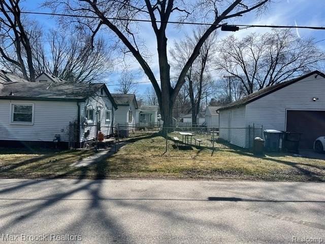 19997 Negaunee - Photo 3 of 9