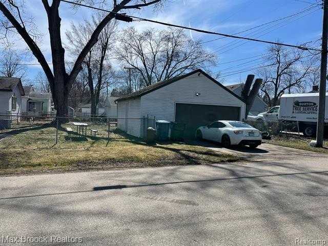 19997 Negaunee - Photo 4 of 9