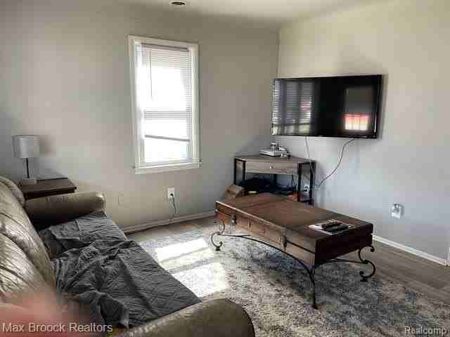 19997 Negaunee - Photo 5 of 9