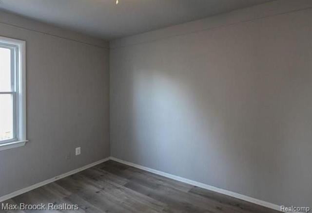 19997 Negaunee - Photo 6 of 9