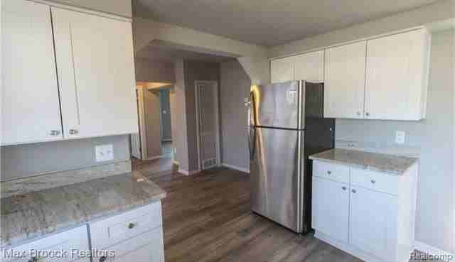 19997 Negaunee - Photo 7 of 9