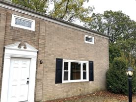 128 Ridge St S #B - Photo 1 of 1