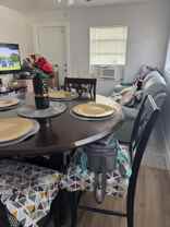 434 N 17th St - Photo 1 of 1