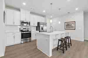 featured image of 12850 Mosaic Park Way ##2-W