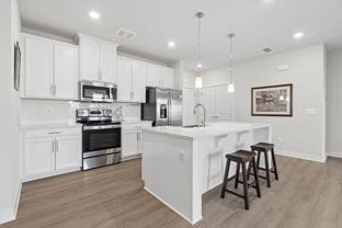 12850 Mosaic Park Way ##2-W - Photo 1 of 1