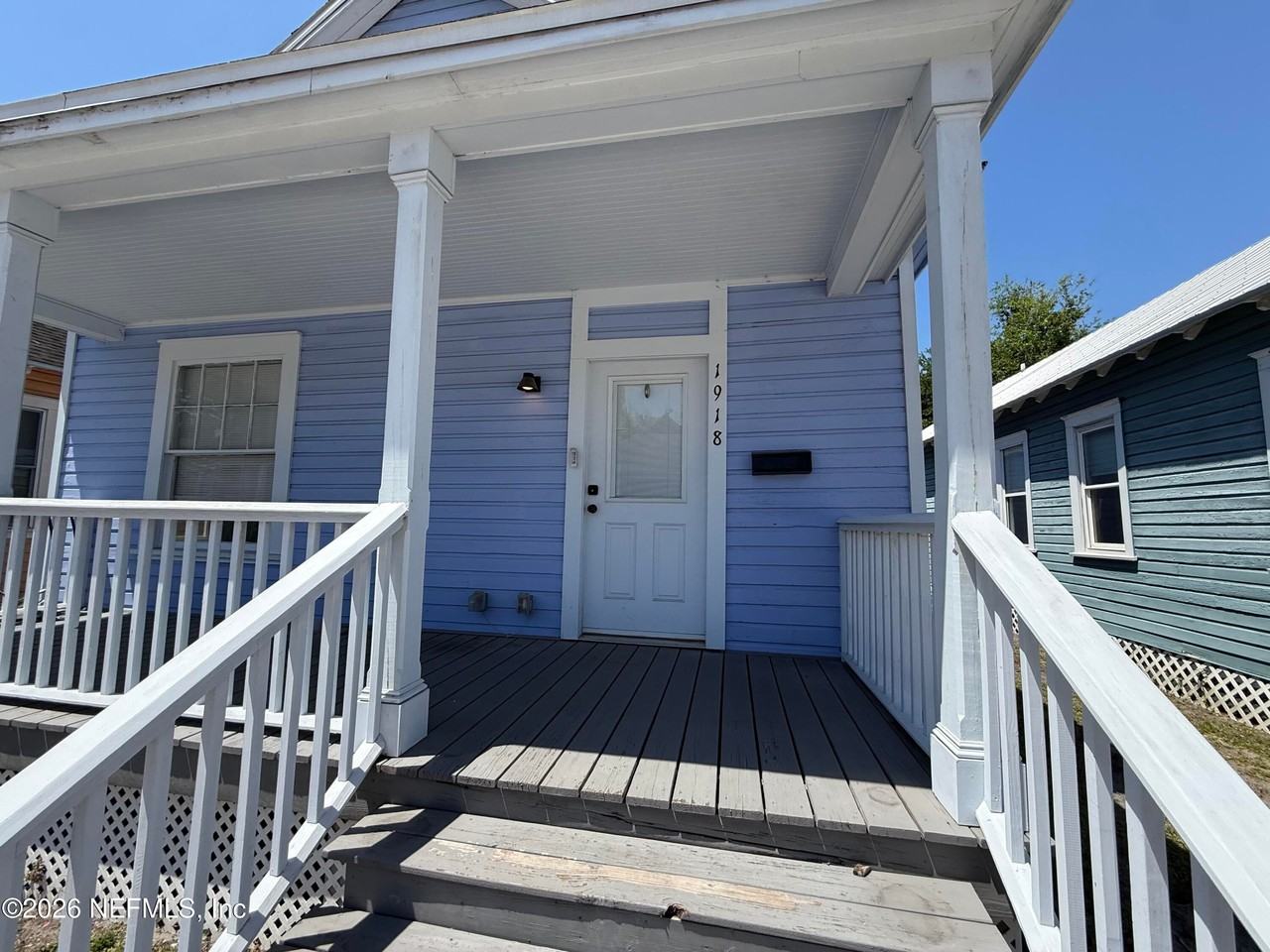 1918 Redell St - Photo 2 of 36