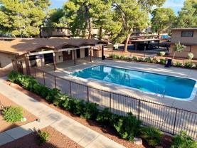 575 South Royal Crest Circle #24 - Photo 1 of 1