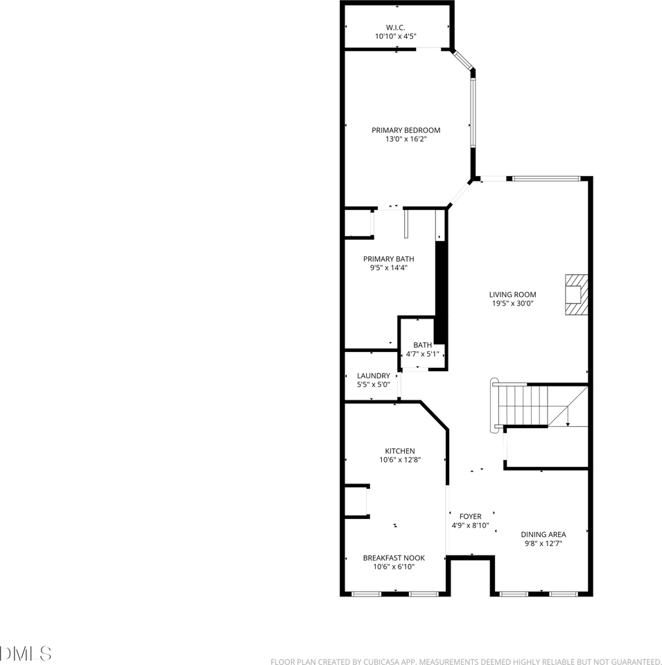 114 Nolen Ln - Photo 2 of 19