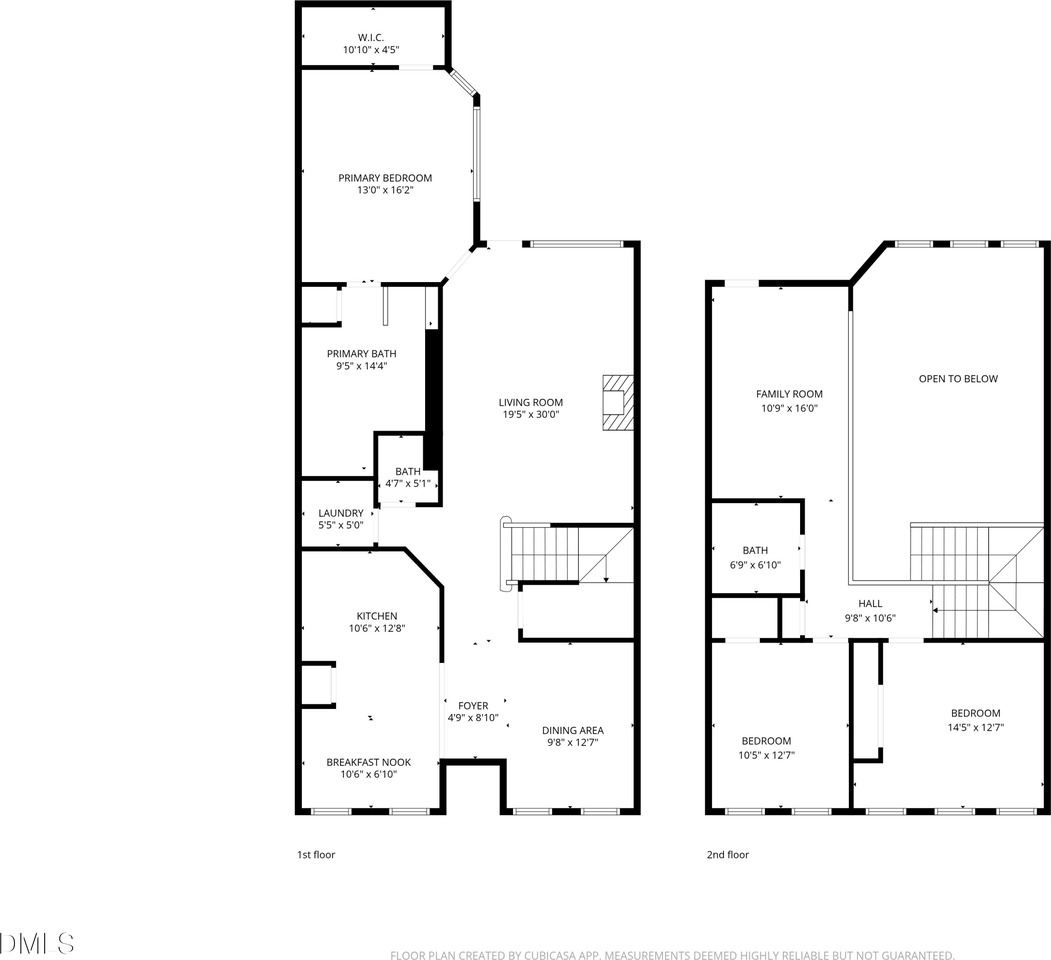 114 Nolen Ln - Photo 4 of 19