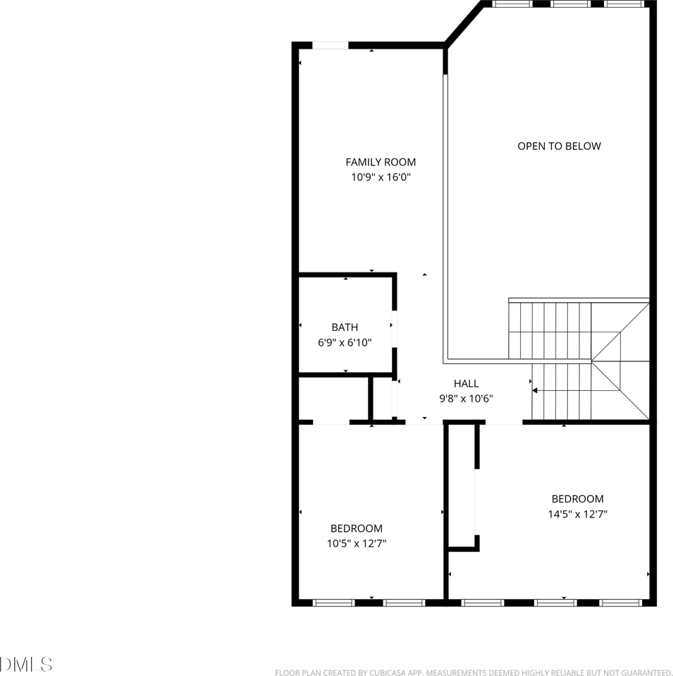 114 Nolen Ln - Photo 6 of 19